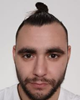 Dino Crnković