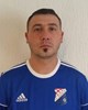 Željko Čop