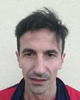 Dejan Mijić