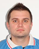 Davor Stankić