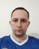Vladimir Weber