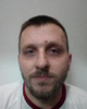 Mario Popović
