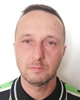 Branimir Pauković