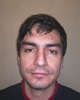 Slaven Đurđević