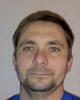 Ivica Aušperger