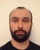 Bojan Ivanić