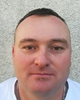 Milan Dotlić