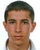 Marko Hrebak