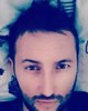 Danijel Major
