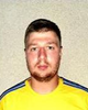 Mateo Kunić