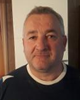 Draženko Kolarić