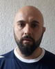 Josip Kuharski