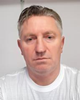 Željko Pavlović