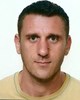 Dario Petrinac