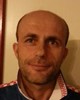Smiljan Koljić