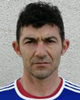 Davor Kolar