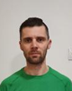 Zlatan Mujkanović