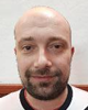 Nikola Premužić