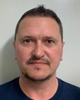 Denis Gašljević