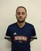 Nikola Mesić