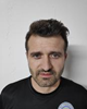 Andrej Polančec