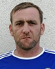 Mario Klimeš