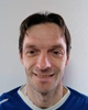 Mario Humljan