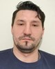 Predrag Petak
