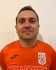 Miroslav Tourek