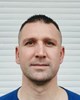 Danijel Gradečak