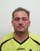 Goran Mikačević