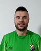 Siniša Bajer