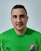 Antonio Borovac