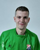 Tomislav Borovec