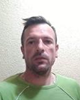 Danijel Vrban