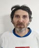 Beriša Mefajlj