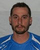 Marko Lacko