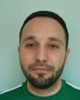 Goran Sabljić