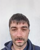 Marko Pavlović