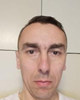 Dražen Henc