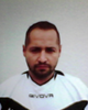 Marijan Novosel