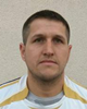 Mario Karadža