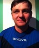 Predrag Samardžija