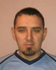 Damir Stankić