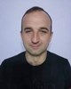 Tomislav Majcan