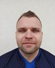 Stjepan Penava