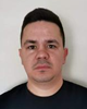 Dejan Dabić