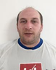 Stjepan Plantek
