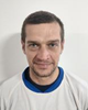 Slaven Barišić