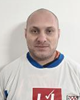 Ivan Delać